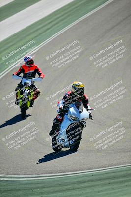 media/Dec-12-2025-2WTD (Fri) [[7c7cc9b1da]]/C Group/Session 2/